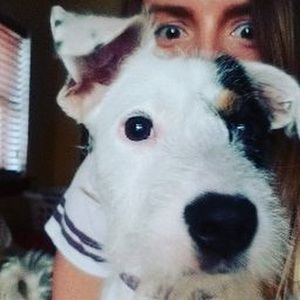 Meet your Posher, Eva